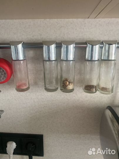 Держатели на рейтинг для кружек и крырейтрейтинг