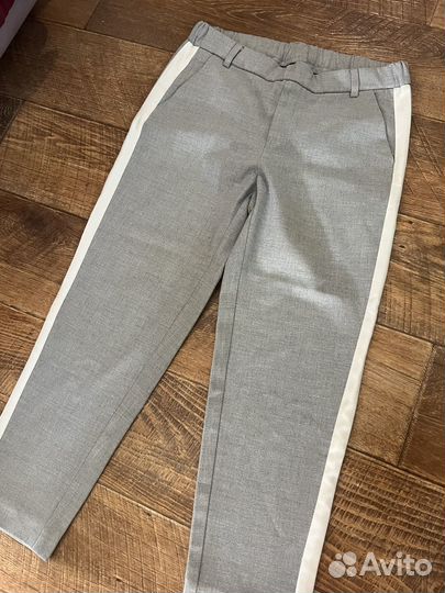 Брюки женские