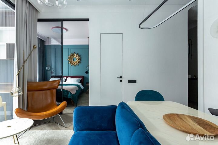 Скрытые двери invisible в наличии