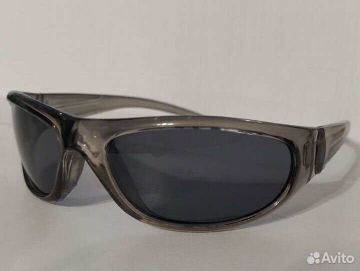 Солнцезащитные очки детские