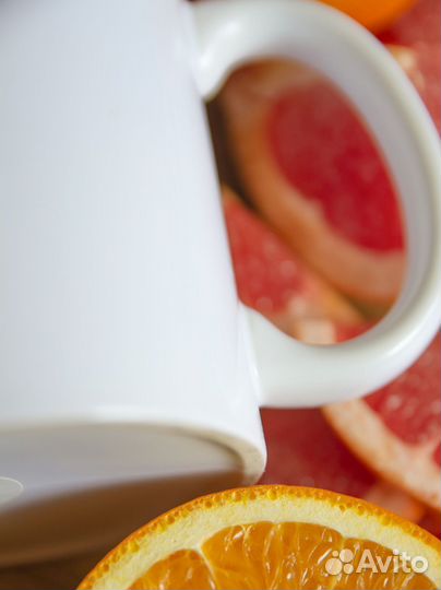 Кружка подарочная Дядя номер один самый лучший в