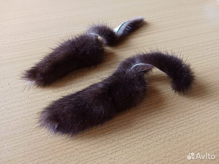 Игрушки для кошек