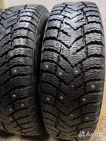 Cordiant Snow Cross 2 175/65 R14