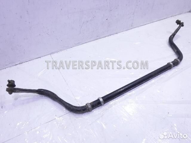 Стабилизатор передний 54611EB30B