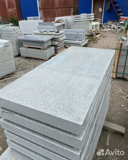 Гранитные памятники оптом