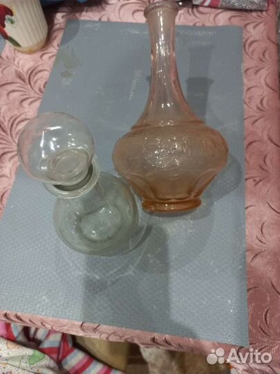 Сервиз чайный