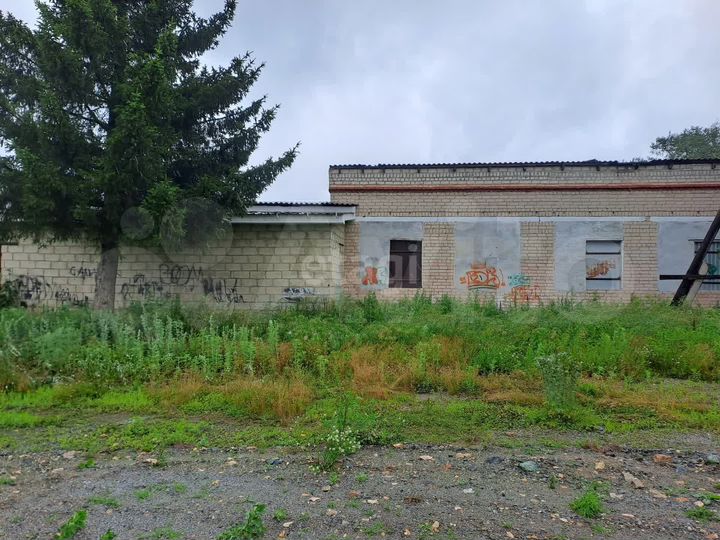 Продам помещение свободного назначения, 201 м²