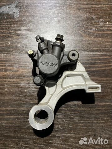 Тормозной суппорт для Honda CBR1000RR 04-05