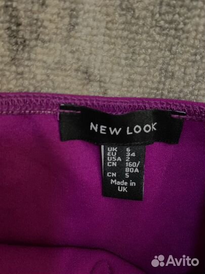 Комбинезон вечерний