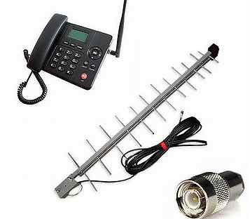 Антенна термит. Termit fixphone v2 антенна. Thetmit mb3000. Антенна термит. Termit fixphone v2 rev.