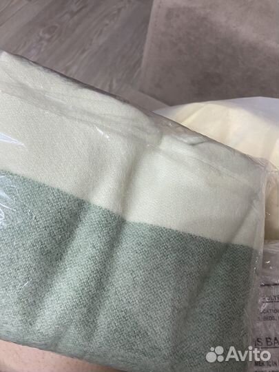 Шарф женский новый