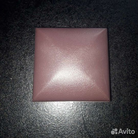 Медали памятные Красцветмет 1990-91 годов