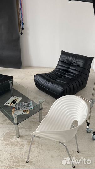 Аренда фотостудии в Измайлово зал Grigio