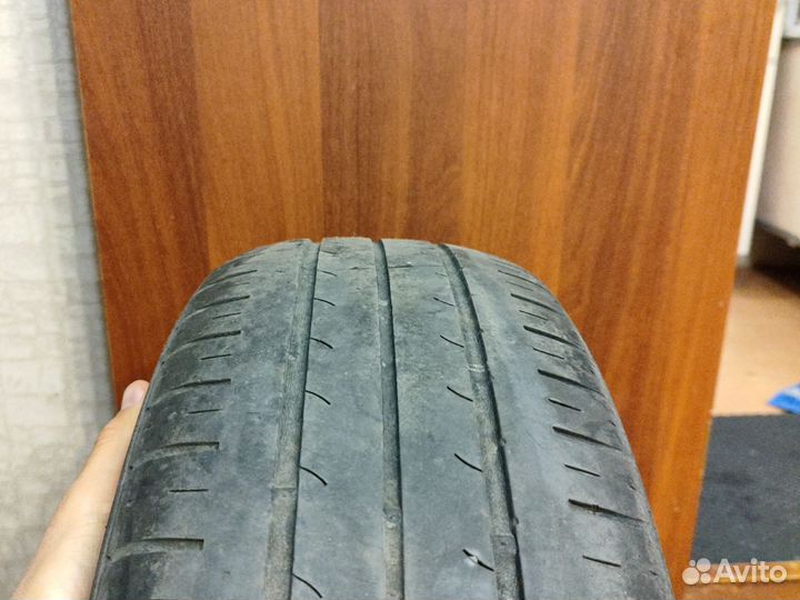 Tunga Zodiak 2 185/65 R15 92T
