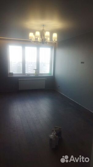 Ремонт и строительство услуги отделочников