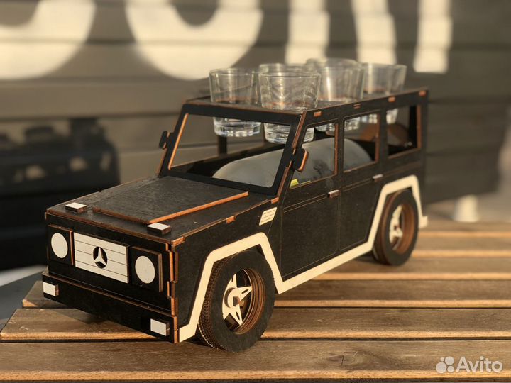 Сборщик сувениров, упаковщик, шлифовщик