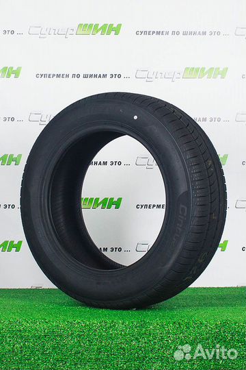 Pirelli Cinturato P1 Verde 195/55 R16