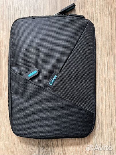 Чехол для планшета, электронной книги