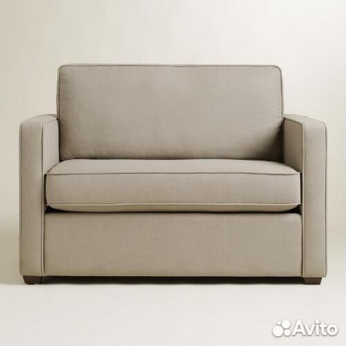 Дивaн новый