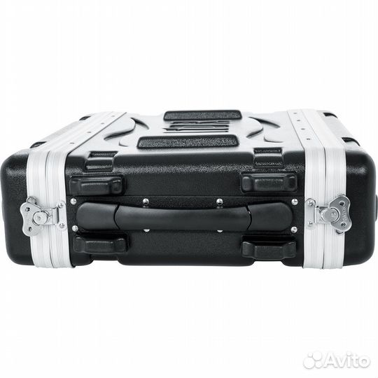 Рэковый кейс gator GR-2S