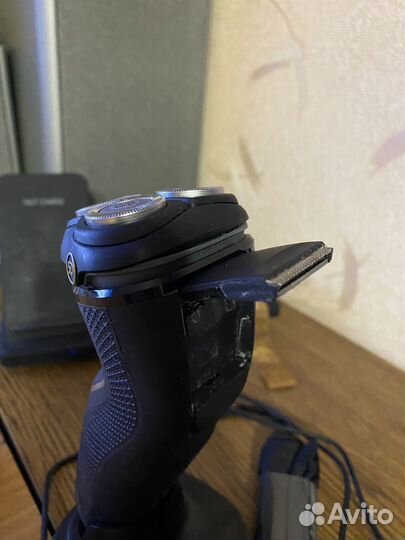 Электробритва Philips series 3000