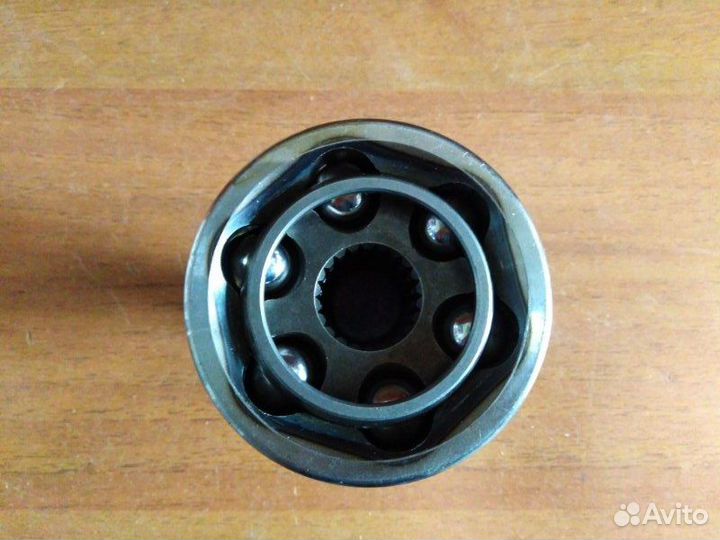 Шрус внешний Mazda Mazda3 2003 - 2009