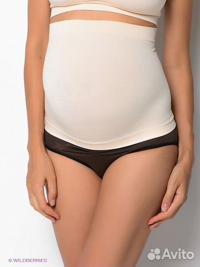 Бандаж для беременных