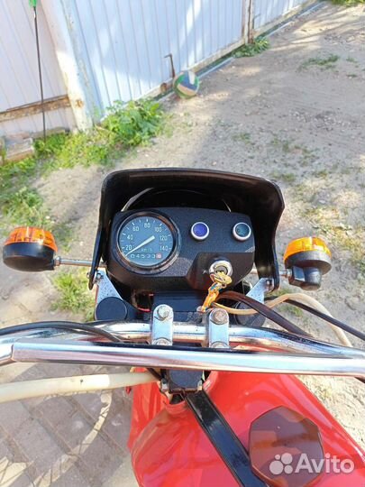 Восход 3м01 с документами