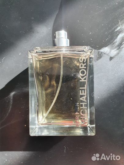 Michael Kors for Men 125 мл