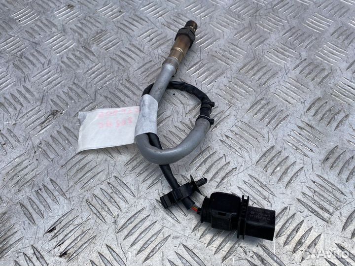 Кислородный датчик Volkswagen Passat CC 2.0