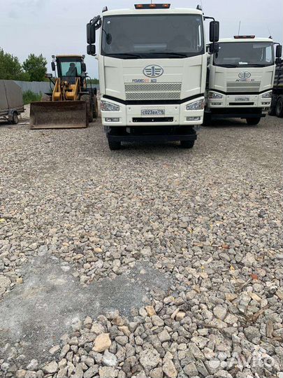 Установка глонасс