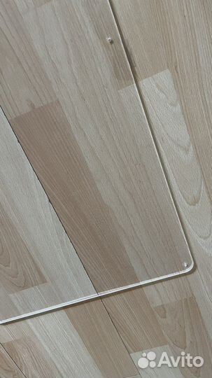 Медальница эксклюзив. Место для медалей и номеров