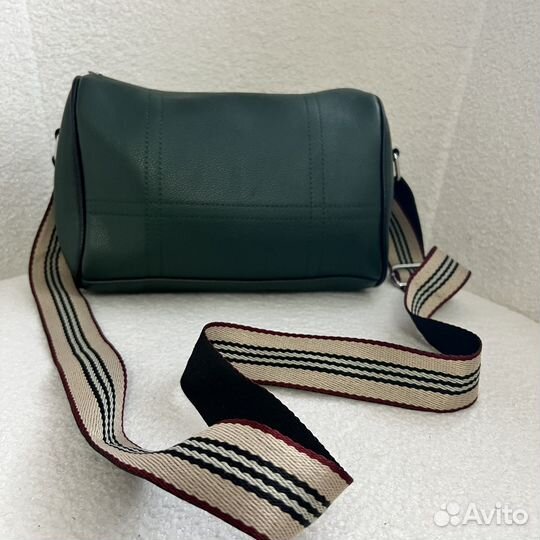 Рюкзак женский