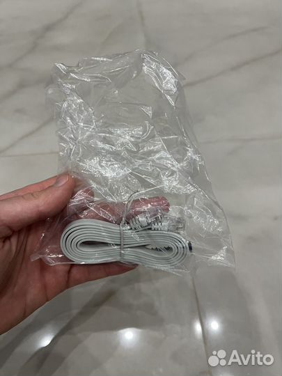 Роутер Keenetic Lite