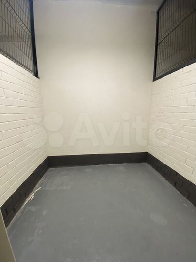 Склад, 5.6 м²