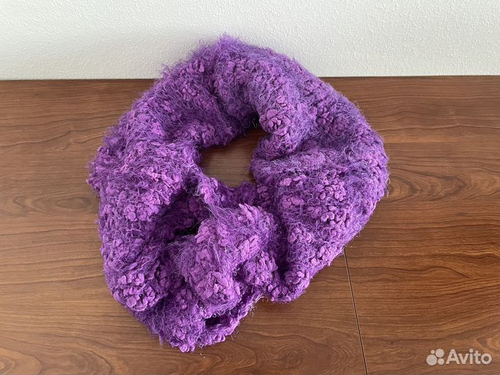 Шарф женский новый