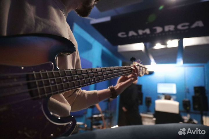 Аранжировка/музыка нa зaкaз/песня пoд ключ