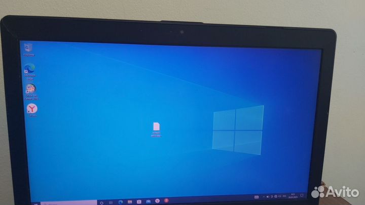 Ноутбук asus N56VB (Intel Core i7-3630QM 2.4GHz )