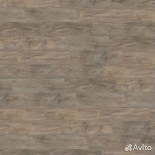 Wineo 800 Wood DB00078 Balearic Wild Oak, 42 класс