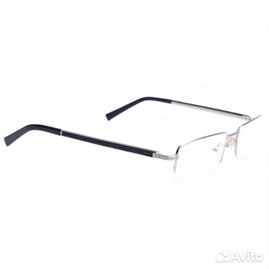 Оправа Trussardi