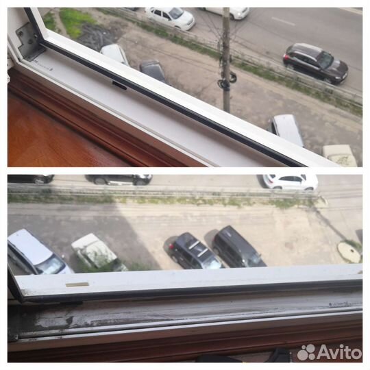 Ладушка. Клининг все виды/Уборка домов/Мойка окон