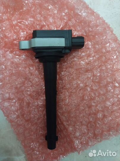 Катушка зажигания Bosch 0 221 604 014