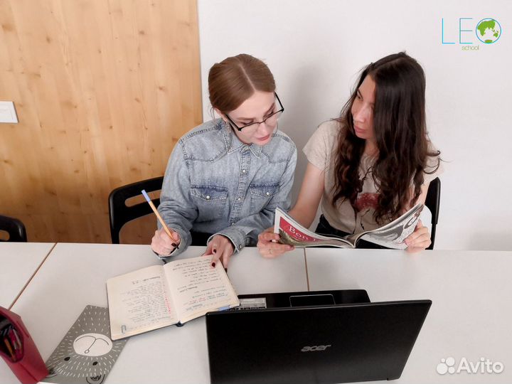 Репетитор по русскому языку егэ огэ