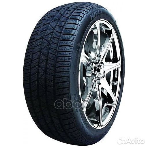 Hifly Win-Turi 216 255/55 R19