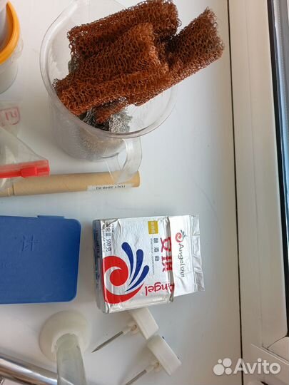 Самогонный аппарат Родник 3 Про колонна