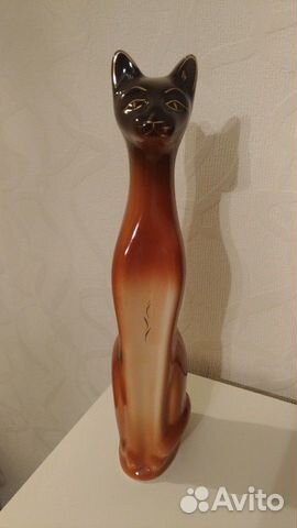 Статуэтка-копилка 