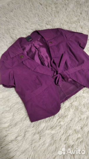 Женская одежда