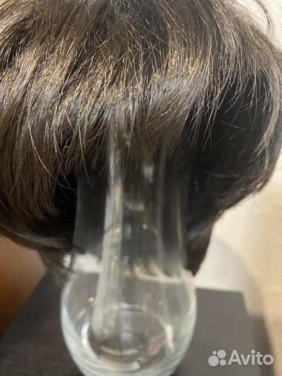 Парик Elen Wille