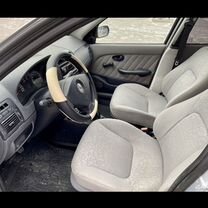 FIAT Albea 1.4 MT, 2010, 171 262 км, с пробегом, цена 380 000 руб.