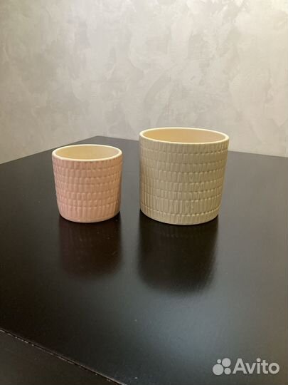 IKEA набор 3 предмета